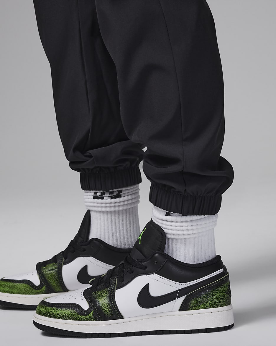 Nike air jordan cargo outlet